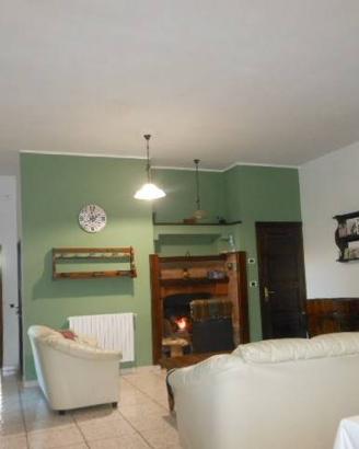 Casa indipendente di 1500 m² con più di 5 locali e