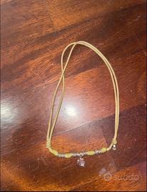 collana dodo