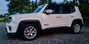 jeep-renegade-1-6-mjt-come-nuova-130-cv-limited