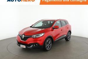 RENAULT Kadjar LE29343