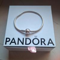 Bracciale Pandora