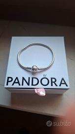 Bracciale Pandora