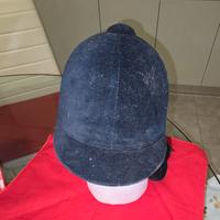 CAP DA FANTINO MARCA SOMERSET 