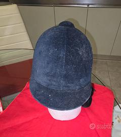 CAP DA FANTINO MARCA SOMERSET 