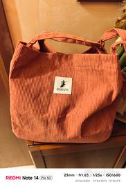 borsa tracolla 