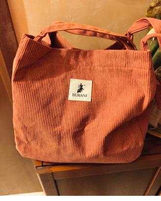 borsa tracolla 