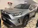toyota-rav-4-rav4-2-5-hv-222cv-e-cvt-awd-i-adven