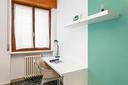 singola-a-valdonega-vr-mrg4-a-s3-