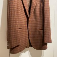 Giacca uomo Gianfranco Ferrè