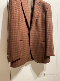 Giacca uomo Gianfranco Ferrè