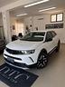 opel-mokka-1-5-diesel-elegance