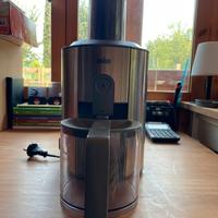 Centrifuga Braun Multiquick 7