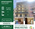 appartamento-al-centro-rif-v420-26