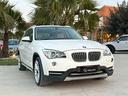 bmw-x1-sdrive18d-142-cv