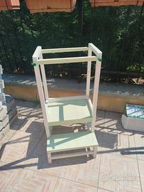 Torre Montessoriana