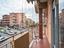 Immagine 25