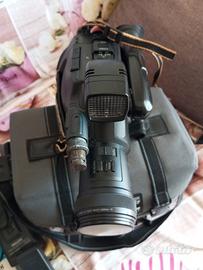 vidio cam
