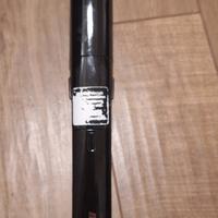 piastra capelli a vapore 