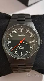Breil Manta 36 mm