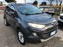 ford-ecosport-1-5-tdci-95-cv-titanium