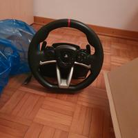 volante play  station