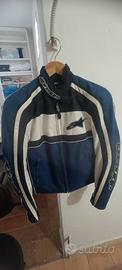 GIACCA  AlpineStar da moto donna 