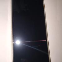 huawei y6