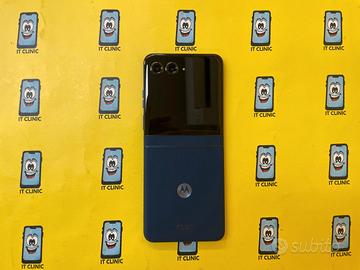 MOTOROLA RAZR 60 256GB BLU