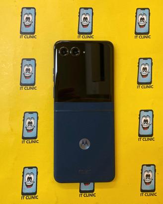 MOTOROLA RAZR 60 256GB BLU