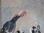 Immagine 3