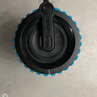 Cassa Bluetooth