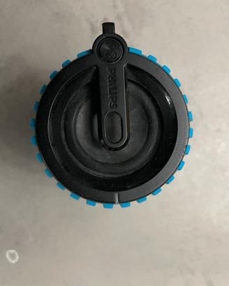 Cassa Bluetooth