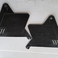 piaggio ciao ricambi