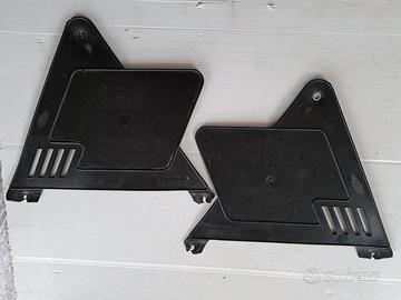 piaggio ciao ricambi