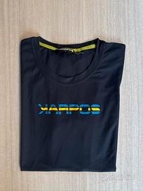 T-Shirt karpos