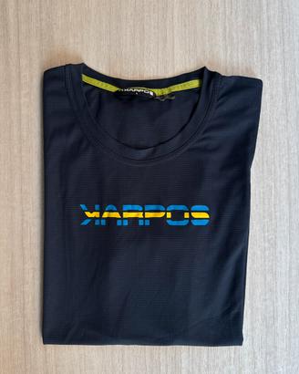 T-Shirt karpos