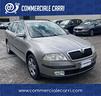skoda-octavia-1-9-tdi-n1-5-posti-wagon-autocar