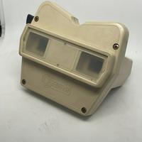 Visore stereoscopico vintage Stereo•Rama anni 70