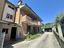 Immagine 11