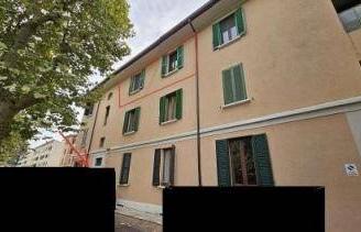 Immobile in asta di 110 m² con 3 locali a Varano B