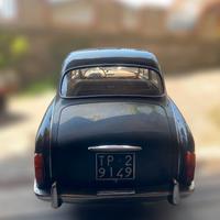 Lancia Appia 3a Serie