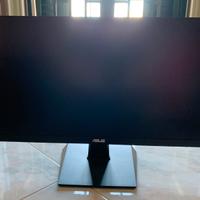 Schermo PC Asus 22”