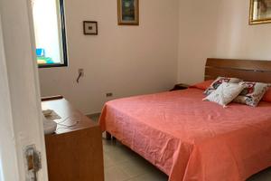 A pochi METRI dalla SPIAGGIA DISPONIBILE SUBITO