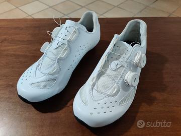 Scarpe 2024 bici lake