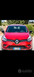 clio 4