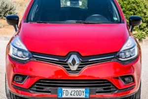 clio 4