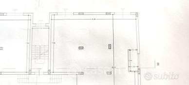 Locale c2 - 50 mq
