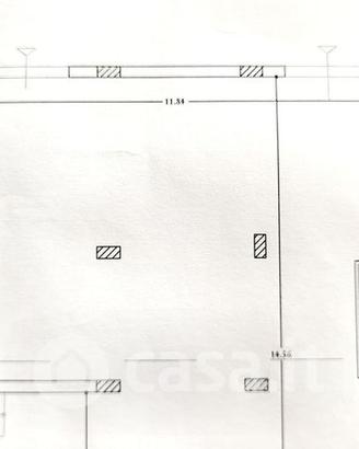 Locale c2 - 50 mq