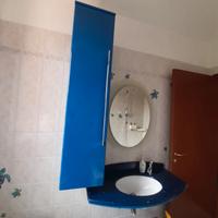 Arredo completo bagno