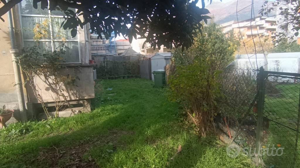 Appartamento di 50 m² con 2 locali a Aosta - Vista 4